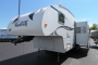 2005 Forest River Grand Surveyor